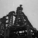 Chrysler Building - Stavba mrakodrapu Chrysler – 2 – youtube
