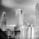 Chrysler Building - Stavba mrakodrapu Chrysler – 3 – youtube
