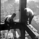 Chrysler Building - Stavba mrakodrapu Chrysler – 4 – youtube