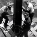 Chrysler Building - Stavba mrakodrapu Chrysler – 5 – youtube