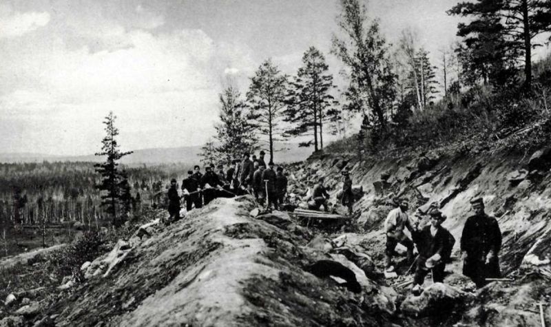 Obrázek #13 z 54
