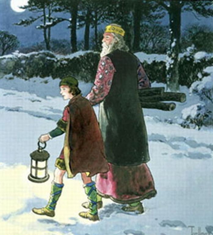 Obrázek #3 z 8