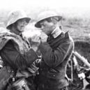 Vánoční příměří 1914 - Stream
