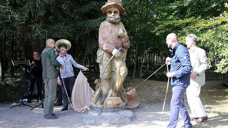 Obrázek #12 z 16