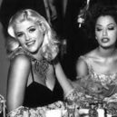 Anna Nicole Smithová - Stylizaces nímku Sophia Loren a Jayne Mansfield – US Buzz Blog 7