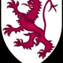 Alfons X., král Kastilie a Leonu - Státní znak království Leon – wikipedie