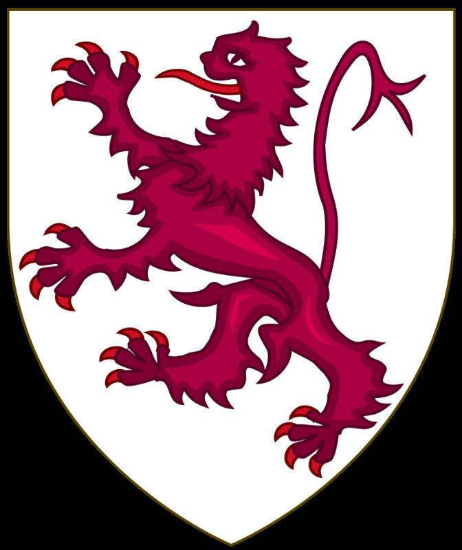 Obrázek #22 z 26