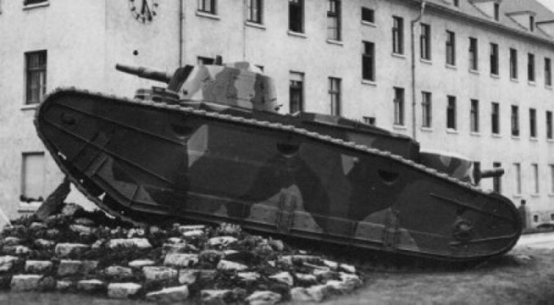 Obrázek #4 z 13