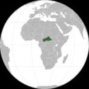 Bokassa - Středoafrická republika – wikipedia