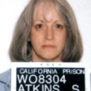 Sharon Tate - Suasn Atkins r. 2001 – wikipedia