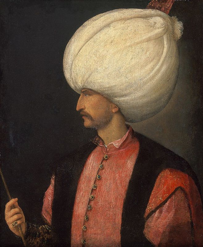 Obrázek #8 z 21