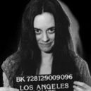 Sharon Tate - Susan Atkins – Charles Manson