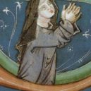 Svatá Anežka Římská - Sv. Anežka Česká – wikipedia