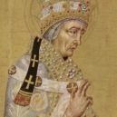 Svatý Fabián - Sv. Fabian – wikipedia
