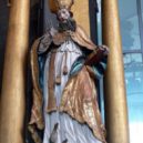 Svatý Hilarius - Sv. Hilarius – Catholic Online