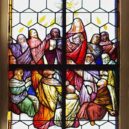 Svatý Hilarius - Sv. Hilarius – wikipedia