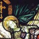 Sv. Ida - Sv. Ida – CatholicSaints.Info