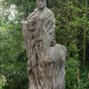 Sv. Ida - Sv. Ida – Van der Krogt