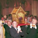 Sv. Ida - Sv. Ida (sarkofág) – soester-anzeiger.de