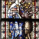 Sv. Ida - Sv. Ida – wikipedie