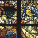 Sv. Ida - Sv. Ida – Ökumenisches Heiligenlexikon