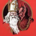Seznamte se – krampus - Sv. Mikuláš a Krampus – wikipedia