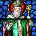 Svatý Patrik - Sv. Patrick – wikipedie