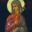 Svatá Priska - Sv. Priska – Spoločnosť svätého Bazila Veľkého