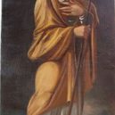 Svatý Tomáš - Sv. Tomáš – wikipedia