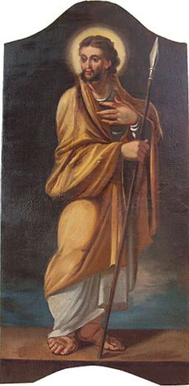 Obrázek #9 z 11