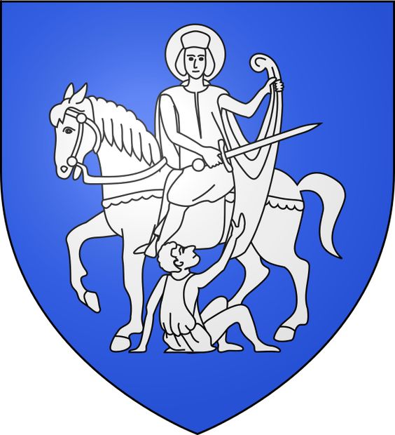 Obrázek #3 z 14