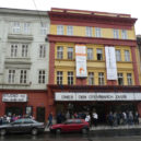 0. ročník FEST-ENDu - Svandovo_divadlo_3