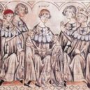 Bitva u Ferrary - Svatba Jana Lucemburského a Elišky Přemyslovny ve Špýru – wikipedie