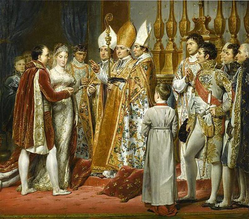 Obrázek #8 z 22