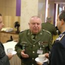 Jan Berwid-Buquoy - Svaz důstojníků a praporčíků Armády České republiky – svazdap.cz