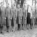 Vznik NSDAP - Svaz národně socialistických žen – Axis History Forum