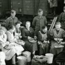 Vznik NSDAP - Svaz národně socialistických žen – Deutsches Historisches Museumjpg