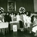 Vznik NSDAP - Svaz národně socialistických žen – War Relics forum