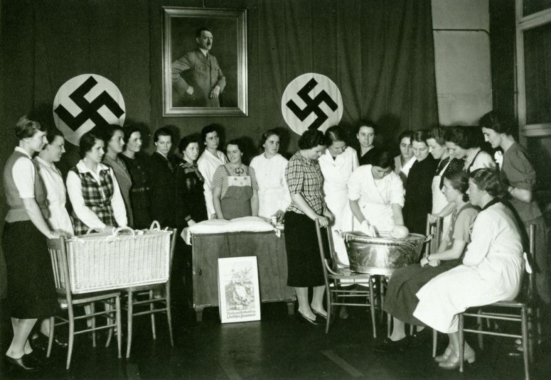 Obrázek #47 z 56