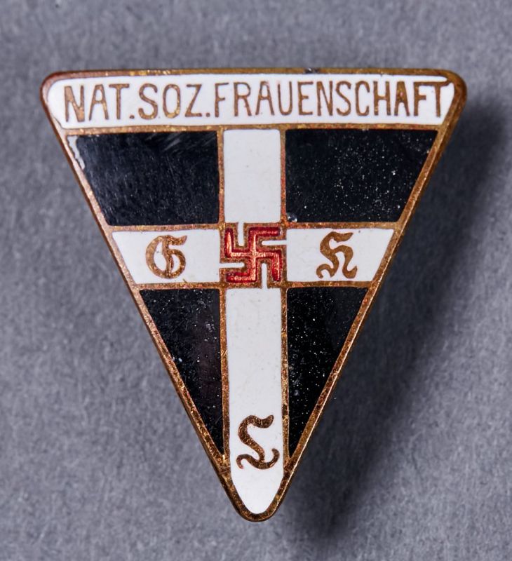 Obrázek #46 z 56
