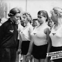 Vznik NSDAP - Svaz německých dívek – Extrastory.cz