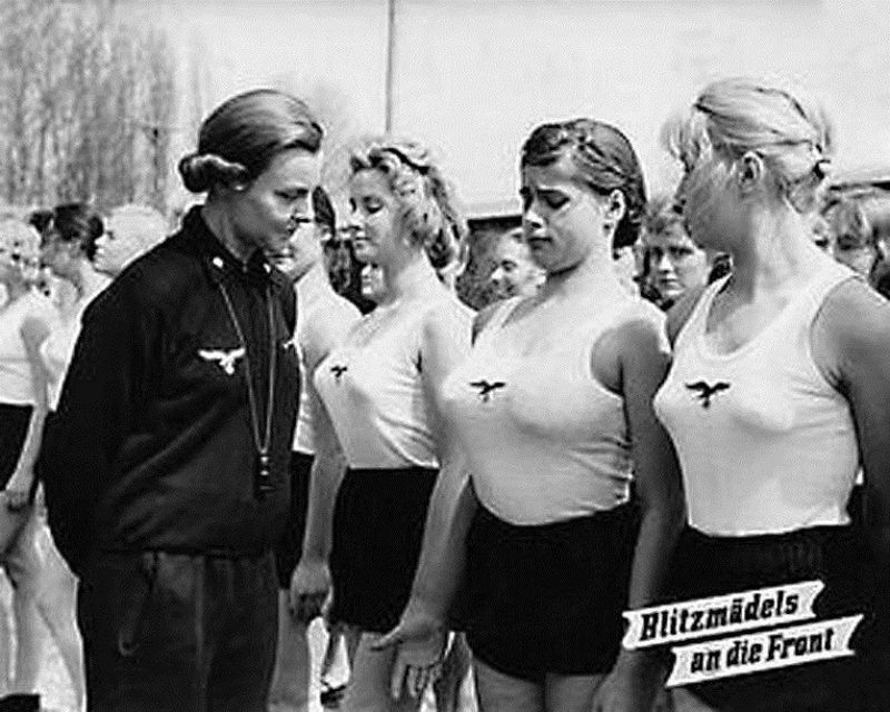 Obrázek #50 z 56