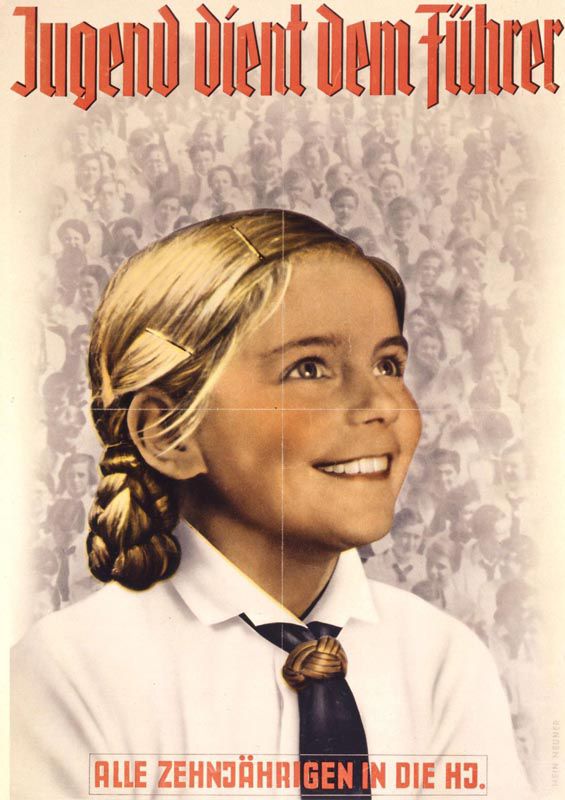 Obrázek #4 z 56