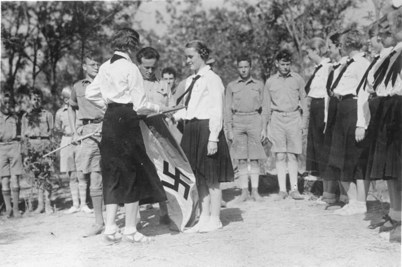 Obrázek #25 z 56