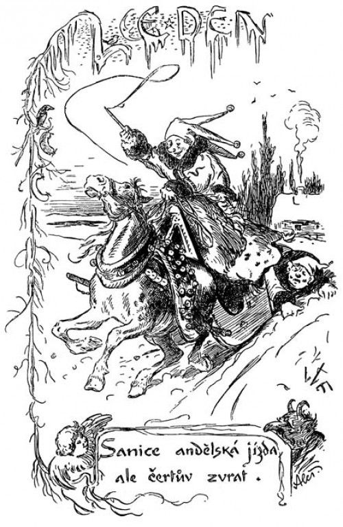 Obrázek #8 z 13