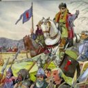 Bitva u Hořic 1423 - Svornost