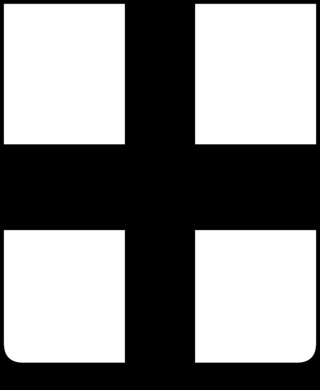 Obrázek #4 z 26