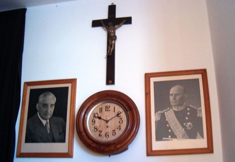 Obrázek #14 z 16
