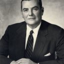 Lou Hooverová - Syn Herbert Hoover Jr. – wikipedia
