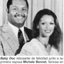 Francois Duvalier - Syn Jean-Claude Duvalier s manželkou Michele Bennett (1980) – keywordbasket.